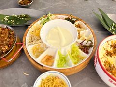 -怪噜范·贵阳小吃大排档(金源旗舰店)