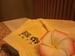 -菩泰·泰式草本按摩SPA(武汉新天地南馆店)