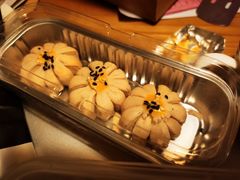 -五观堂素食(新华路店)