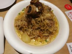 -西北45°(世茂广场店)