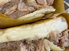 -樊记腊汁肉(竹笆市总店)