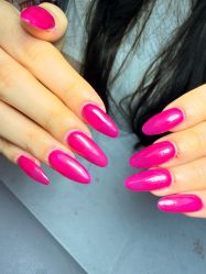 -樱禾NaiL美甲美睫