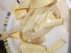 -吉布鲁牛排海鲜自助(武侯银泰城店)