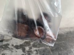 -都恩客(高岛屋百货店)