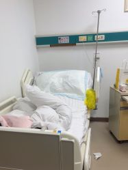 -上海华美医疗美容医院