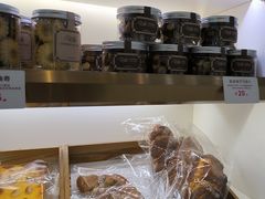 -welle味蕾(沃尔玛店)