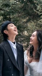 点击看大图 -帆拉斐婚纱摄影(春熙店)