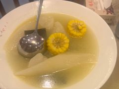 -达旺·鸡毛店(巴南万达店)