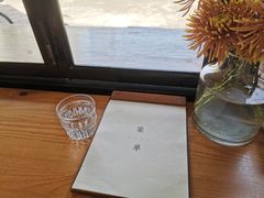 -转山咖啡(松柏社区店)