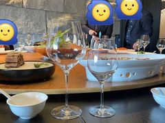 -木守西溪溪隐餐厅