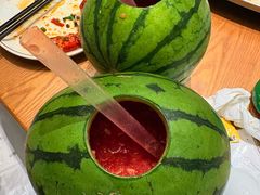 -学士怪怪龙虾·川菜·烧烤(学士街店)