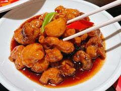 -上名堂·鱼头好吃(体育场路店)