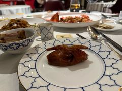 -炳胜私厨(中达旗舰店)