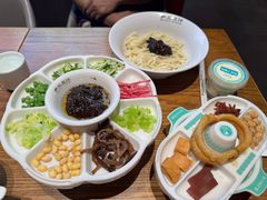 -尹三豆汁(前门旗舰店)