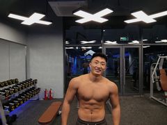 -METIS FITNESS女性健身工作室