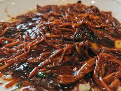 -高老庄新家宴(北斗星广场店)