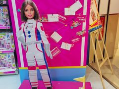 -TOYSRUS玩具反斗城(深圳万象城店)