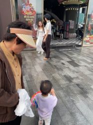 -meland亲子乐园(深圳领展中心城店)