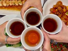 -徐记海鲜(大雁塔|金都店)