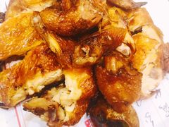 -耿福兴(凤凰美食街店)
