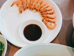 -丽华园(汉阳龙阳店)