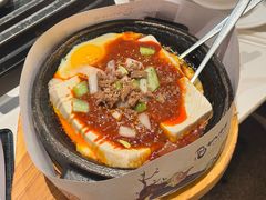 -七八冷面·延边朝鲜族美食(世纪汇店)