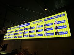 -喜剧部落脱口秀(三里屯工体店)
