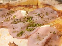 -La Tavernetta(Bar à Vin)(乌鲁木齐路店)