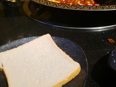 -大味老火锅City店