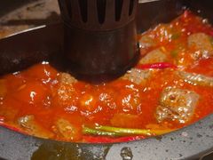 -晓宇重庆火锅(西安荟聚店)