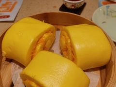 -点都德(喜粤楼店)