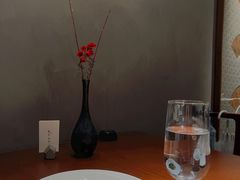 -觀芷隐轩·宋宴(河坊街店)