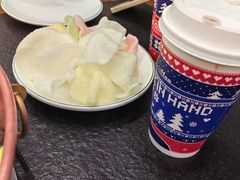 -仁和四季涮肉馆(天坛南门店)