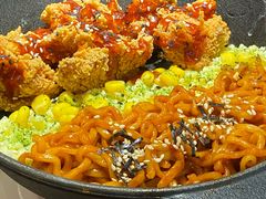 -双门洞·森系料理(体育西店)