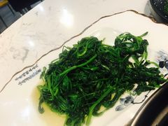-润禾烤全羊