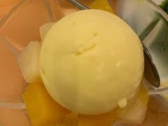 -萨莉亚意式餐厅(深圳北站店)