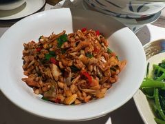 -9家湘菜(上南路店)