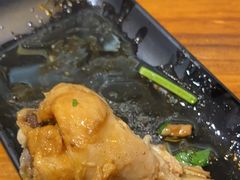 -大三元台湾鲁肉饭(沙井新桥店)