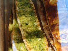 -Juicy Bakery(大学路店)