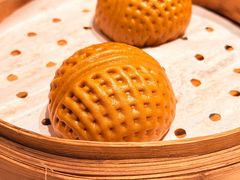 招牌核桃包-徐记海鲜·家宴(南油永新汇店)