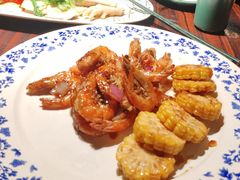 -粤·向群饭店(麓景路店)