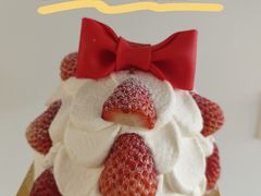 -TOUCH泰奇(奉贤宝龙城市广场店)