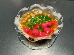 -桂小厨广西菜(水晶城店)