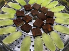 -董大蒸货(方塔园店)