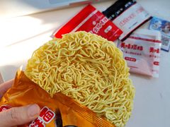 -天津工业大学(河东校区)