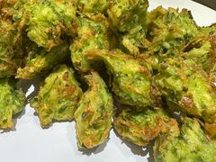-韩邦朝天锅