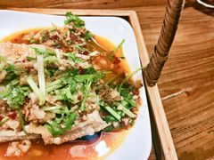 -湘里乡亲甲王二老店