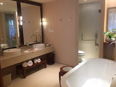 -三亚亚龙湾雅高美爵酒店