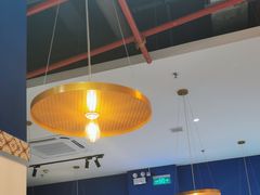 -八合里潮汕鲜牛肉火锅(吉大店)