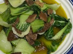 -得意楼蒸菜馆